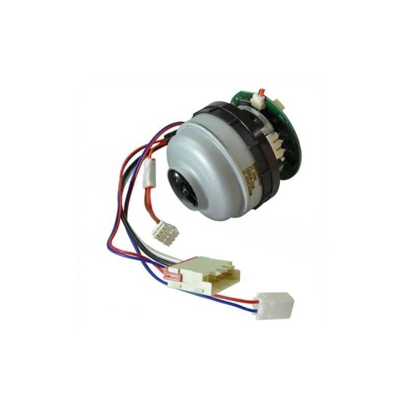 LG A9-LITE A9ADVANCED A9ESSENTIAL Motor Assembly,DC,Vacuum Cleaner