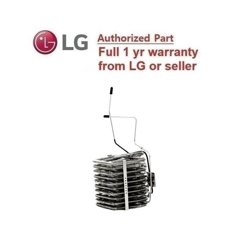 LG GENUINE ACG73645004 FRIDGE WIRE CONDENSER