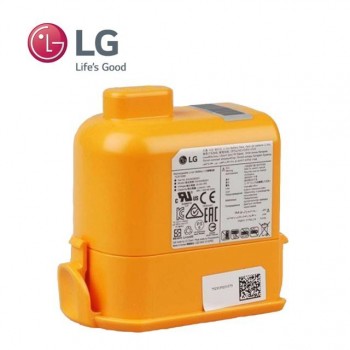 LG  Genuine  Battery  Cord...