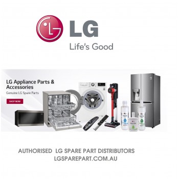 LG  Power Cord  Assembly...
