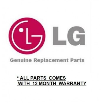 LG  Genuine part...