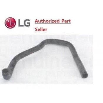 MEJ62186101 Hose,Drain...