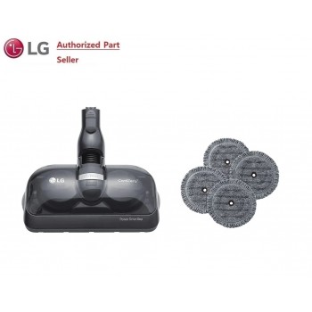 Genuine LG A9ULTIMATE POWER...