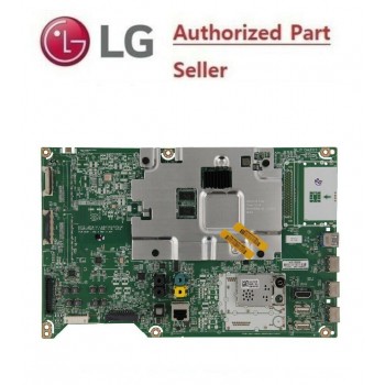 LG TV 65" 4K OLED SMART...